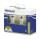 NEOLUX N472LL-SCB - H4 12V 60/55W P43t N472LL-SCB 2 St.
