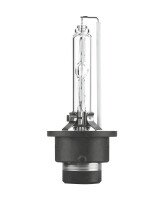 NEOLUX NX4S - D4S 35W P32d-5 Xenon 1 St.