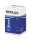 NEOLUX NX4S - D4S 35W P32d-5 Xenon 1 St.