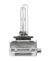 NEOLUX NX3S - D3S 35W PK32D-5 Xenon 1 St.