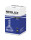 NEOLUX NX3S - D3S 35W PK32D-5 Xenon 1 St.
