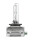 NEOLUX NX3S - D3S 35W PK32D-5 Xenon 1 St.