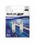 NEOLUX NF6436CW-02B - LED 12V 0,5W SV8,5-8 36mm 6000K Cold White Blister 2 St.