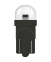 NEOLUX NT1061CW-02B - LED W5W 12V 0,5W W2,1x9,5d 6000K...