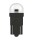 NEOLUX NT1061CW-02B - LED W5W 12V 0,5W W2,1x9,5d 6000K Bright White Blister 2 St.