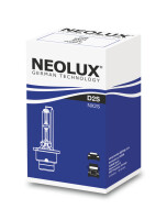 NEOLUX NX2S - D2S 35W P32d-2 Xenon 1 St.