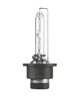 NEOLUX NX2S - D2S 35W P32d-2 Xenon 1 St.