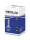 NEOLUX NX2S - D2S 35W P32d-2 Xenon 1 St.