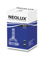 NEOLUX NX1S - D1S 35W PK32d-2 Xenon 1 St.