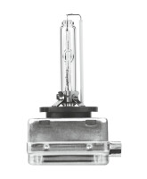 NEOLUX NX1S - D1S 35W PK32d-2 Xenon 1 St.