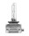 NEOLUX NX1S - D1S 35W PK32d-2 Xenon 1 St.