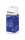 NEOLUX N453 - H3 12V 55W PK22s 1 St.