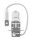 NEOLUX N453 - H3 12V 55W PK22s 1 St.