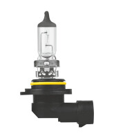 NEOLUX N9006 - HB4 12V 51W P22d 1 St.