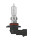 NEOLUX N9005 - HB3 12V 60W P20d 1 St.