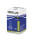 NEOLUX N499LL - H7 12V 55W PX26d Extra Lifetime 1 St.