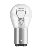 NEOLUX N380-02B - P21/5W 12V 21/5W BAY15d 2 St. Blister