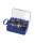 NEOLUX N499KIT - CLK H7 12V 55W Ersatzlampenbox 1 St.