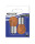 NEOLUX N581-02B - PY21W 12V 21W BAU15s (gelb) Blister 2 St.