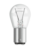 NEOLUX N566-02B - P21/4W 12V 21/4W BAZ15d 2 St. Blister