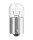 NEOLUX N207-02B - R5W 12V 5W BA15s 2 St. Blister