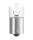 NEOLUX N245-02B - R10W 12V 10W BA15s 2 St. Blister