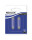 NEOLUX N264-02B - 10W 12V SV8.5-8 Standard N264-02B 2 Stück