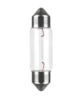 NEOLUX N239-02B - C5W 12V 5W SV8,5-8 36mm Soffitte 2 St....