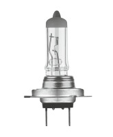 NEOLUX N499-01B - H7 12V 55W PX26d 1 St. Blister