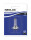 NEOLUX N499-01B - H7 12V 55W PX26d 1 St. Blister