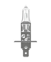 NEOLUX N448-01B - H1 12V 55W P14,5s 1 St. Blister