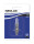 NEOLUX N448-01B - H1 12V 55W P14,5s 1 St. Blister