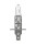 NEOLUX N448-01B - H1 12V 55W P14,5s 1 St. Blister