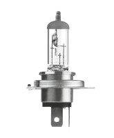 NEOLUX N472-01B - H4 12V 60/55W P43t 1 St. Blister