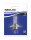NEOLUX N472-01B - H4 12V 60/55W P43t 1 St. Blister