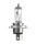 NEOLUX N472-01B - H4 12V 60/55W P43t 1 St. Blister