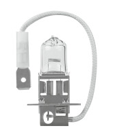 NEOLUX N453-01B - H3 12V 55W PK22s 1 St. Blister