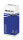 NEOLUX N269 - 10W 12V SV8,5 31mm Soffitte Kurz 1 St.