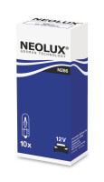 NEOLUX N286 - 1,2W 12V 1,2W W2x4,6d 1 St.