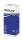 NEOLUX N286 - 1,2W 12V 1,2W W2x4,6d 1 St.
