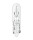 NEOLUX N286 - 1,2W 12V 1,2W W2x4,6d 1 St.