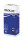 NEOLUX N505 - W3W 24V 3W W2,1x9,5d 1 St.