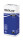 NEOLUX N501A - WY5W 12V 5W W2.1x9.5d 1 St.