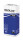 NEOLUX N504 - W3W 12V 3W W2,1x9,5d 1 St.