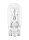 NEOLUX N504 - W3W 12V 3W W2,1x9,5d 1 St.