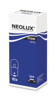 NEOLUX N245 - R10W 12V 10W BA15s 1St.