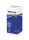 NEOLUX N581 - PY21W 12V 21W BAU15s (gelb) 1 St.