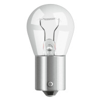 NEOLUX N382 - P21W 12V 21W BA15s 1 St.