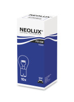 NEOLUX N380 - P21/5W 12V 21/5W BAY15d 1 St.