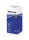 NEOLUX N380 - P21/5W 12V 21/5W BAY15d 1 St.